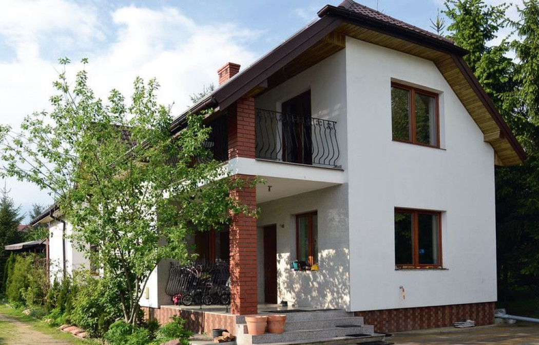 Energia z ogniw fotowoltaicznych