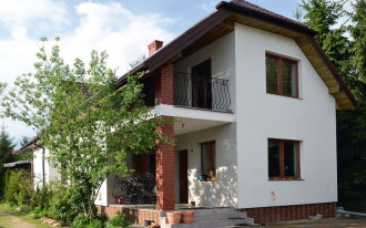 Energia z ogniw fotowoltaicznych