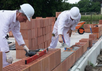 Ściany jedno-, dwu- czy trójwarstwowe?