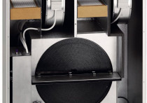 Wentylacja, czyli wymiana powietrza