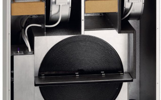 Wentylacja, czyli wymiana powietrza