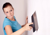 Konserwacje i drobne naprawy