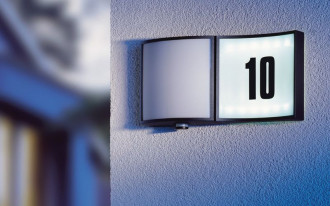 Modernizacja instalacji elektrycznej