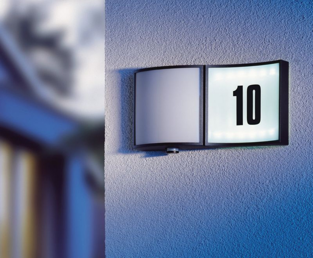 Modernizacja instalacji elektrycznej