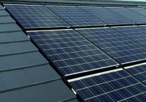 Energia odnawialna i dopłaty