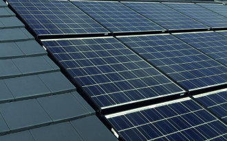 Energia odnawialna i dopłaty