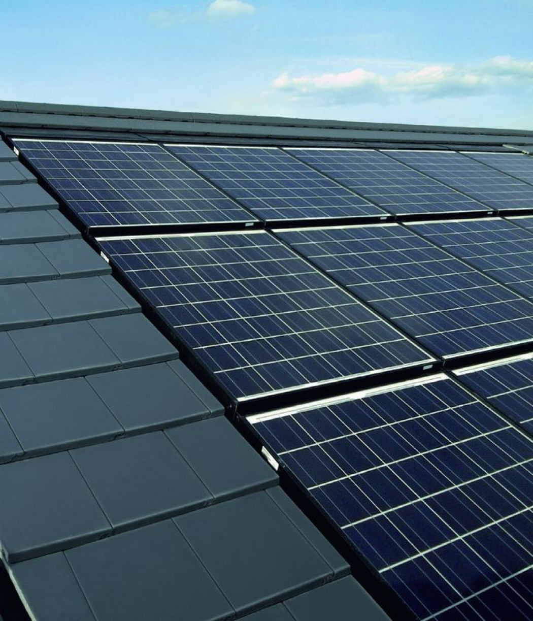 Energia odnawialna i dopłaty