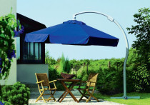 Mała architektura i meble ogrodowe