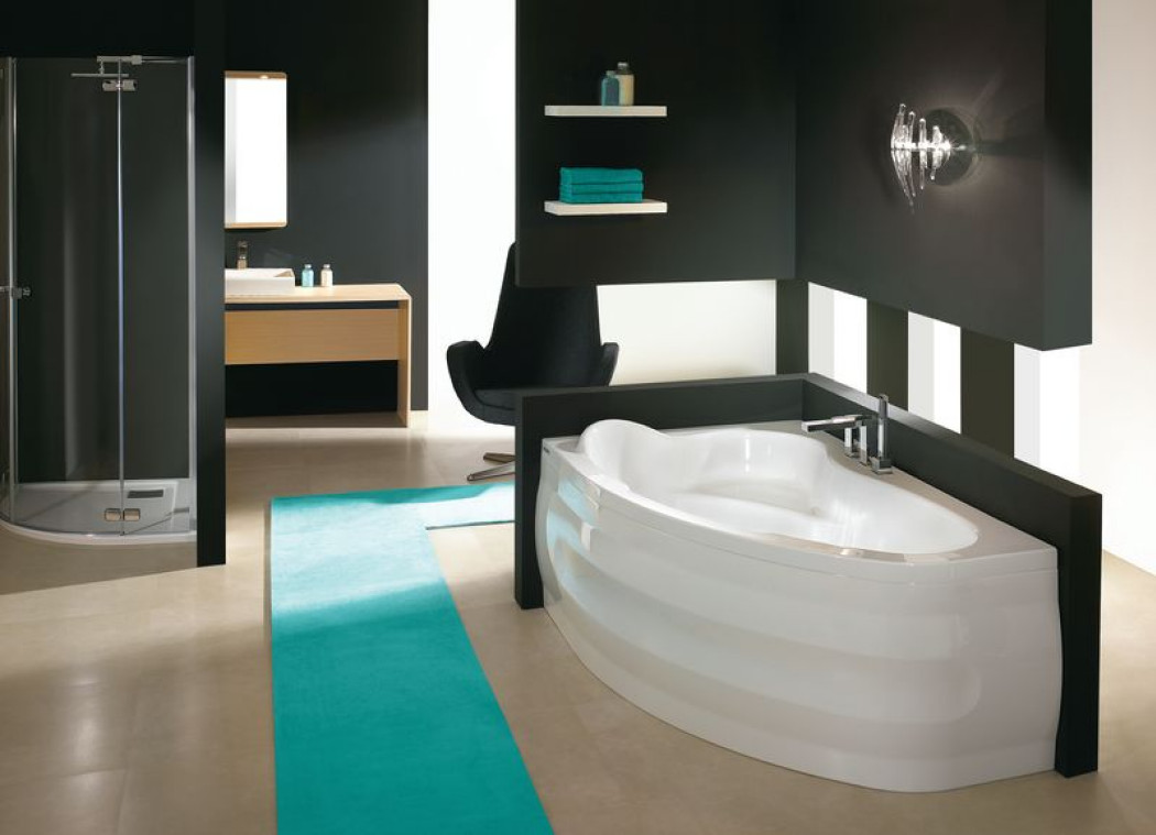 Pompy ciepła – ciepła woda (c.w.u.) w systemie z pompą ciepła