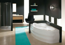 Pompy ciepła – ciepła woda (c.w.u.) w systemie z pompą ciepła