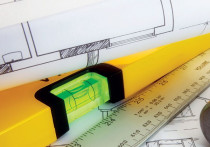 Bez pozwolenia ani rusz