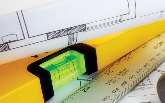 Bez pozwolenia ani rusz