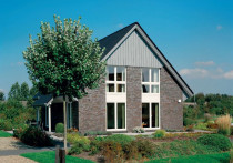 Idealny projekt i wykonawca