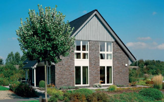 Idealny projekt i wykonawca