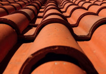 Pokrycia dachowe i rynny