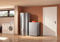 Kotły, podgrzewacze