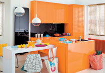 Grzejniki, podłogówka