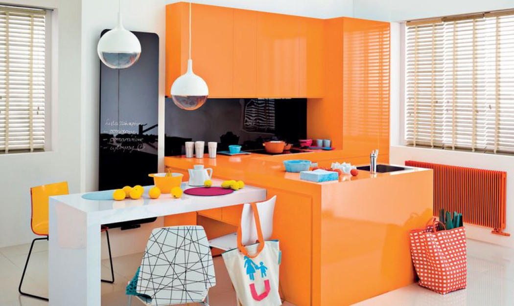 Grzejniki, podłogówka