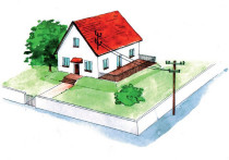 Instalacje elektryczne