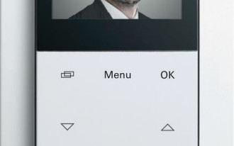 Dom bezpieczny i inteligentny