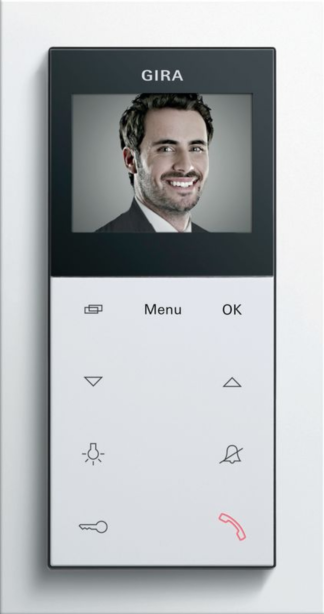 Dom bezpieczny i inteligentny