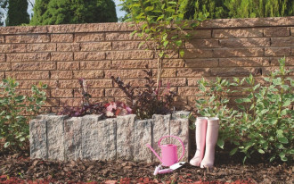 POZBRUK otworzył już pięć Ogrodów Wystawowych