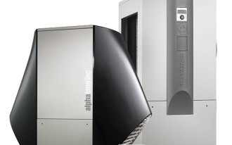 Nowości w ofercie produktów Alpha-InnoTec 2014