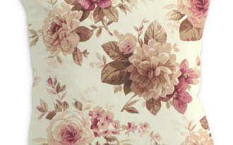 Wyprzedaż w internetowym sklepie Dekoria.pl