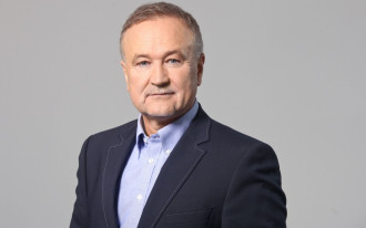 Świadomość energooszczędnych rozwiązań - wyniki badań