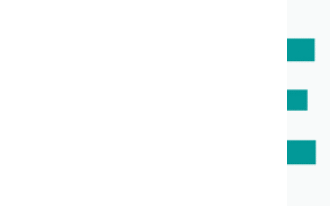 Wyniki finansowe w 2011 roku BSH - producenta urządzeń gospodarstwa domowego