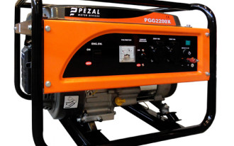 Wybór agregatu prądotwórczego - cenne wskazówki