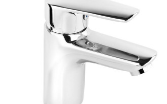 Nowa rodzina klasycznych baterii GERMAN