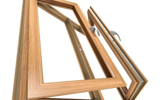 Akcesoria i najnowsze systemy Vetrex w promocji