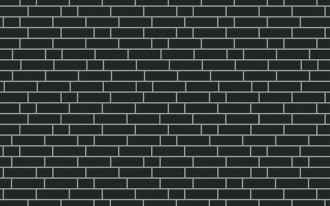 Cegła FARO - nowa propozycja Röben na elewację