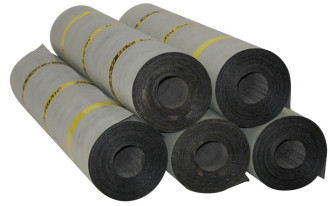 SBS Scalabit SAND nowa papa podkładowa Scala Plastics