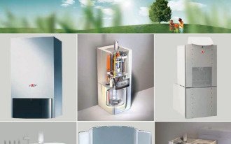 Cennik Systemów Wolf 2014 już dostępny