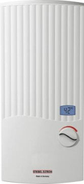 Ogrzewacz PEO firmy Stiebel Eltron