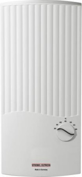 Ogrzewacz PEY firmy Stiebel Eltron