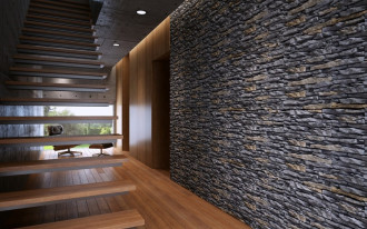 Calgary - nowa kolekcja kamienia w ofercie Stone Master