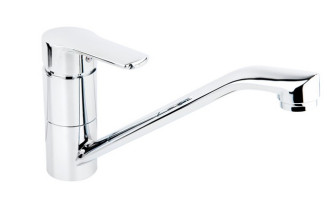 Nowa seria baterii SELEN w ofercie Grupy Armatura