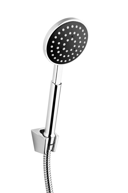 Nowa seria baterii SELEN w ofercie Grupy Armatura