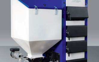 Kotły na paliwo stałe - prawdy i mity