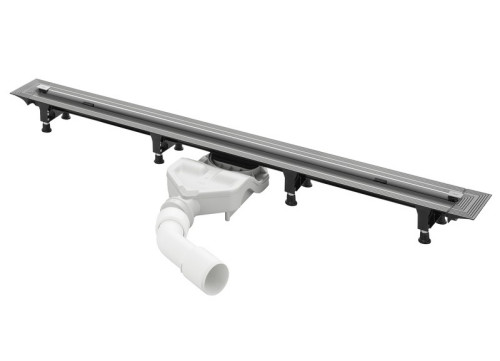 Nowa wersja Advantix Vario