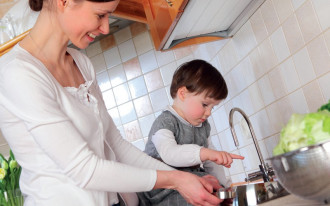 Ile i jakie filtry powinna zawierać optymalna instalacja systemu odwróconej osmozy?