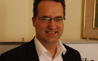 Termo Organika przystąpiła do europejskiego stowarzyszenia EUMEPS