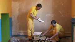 Montaż kamienia elewacyjnego i dekoracyjnego