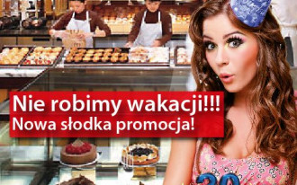 Nowy etap promocji na pompy ciepła Alpha-InnoTec