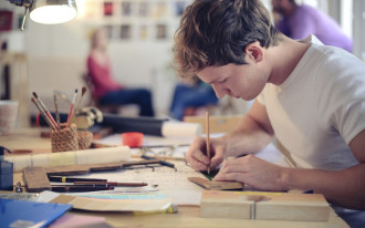 IARP: Nie wolno "deregulować" architekta inżynierem budownictwa