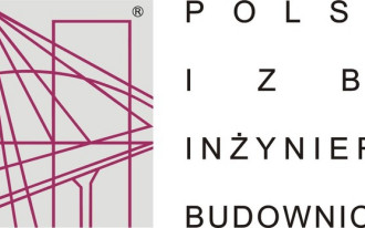 PIIB odpowiada: inżynierowie budownictwa, miasta nie są dla was!