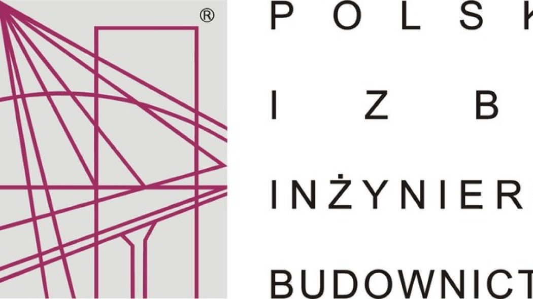 PIIB odpowiada: inżynierowie budownictwa, miasta nie są dla was!